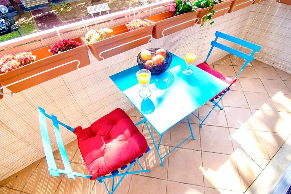 Table à manger