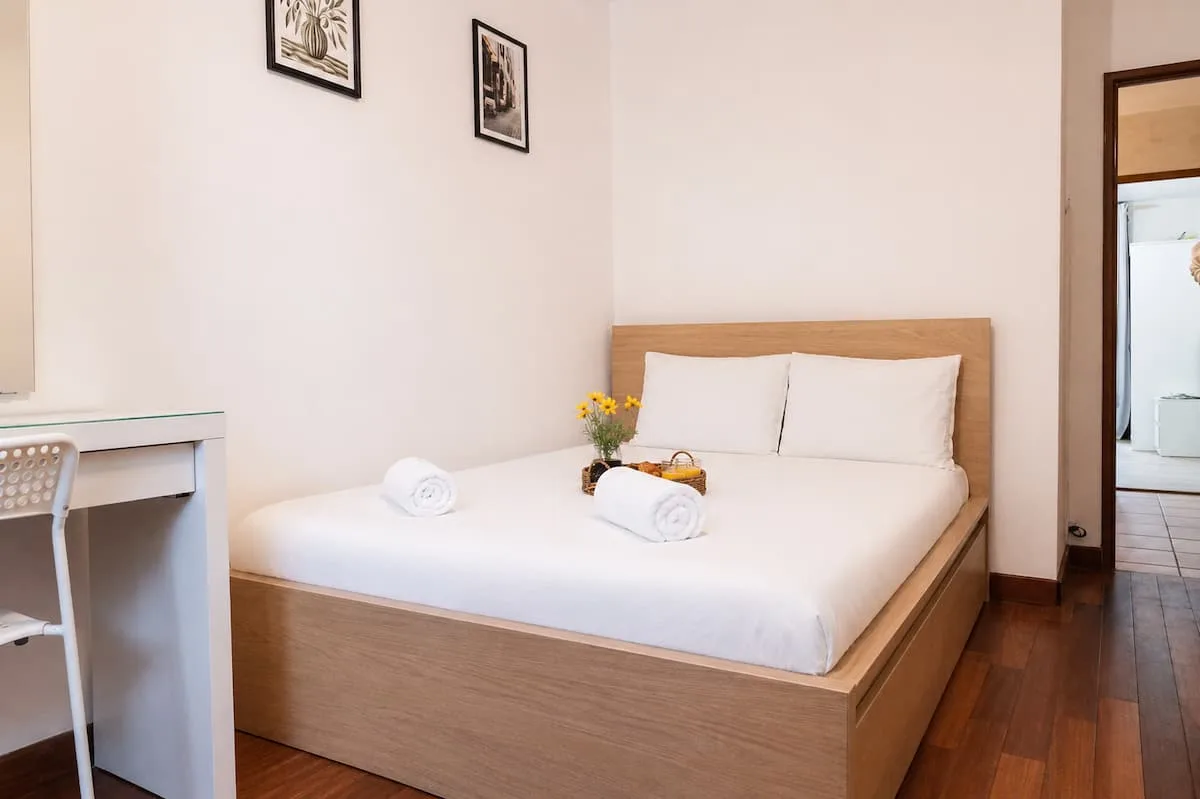 Pure Room